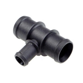 Coolant Flange
