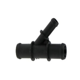 Coolant Flange