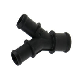 Coolant Flange