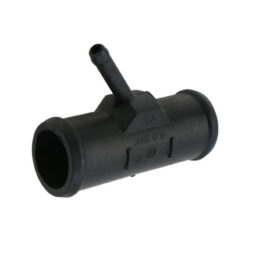 Coolant Flange