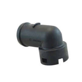 Coolant Flange
