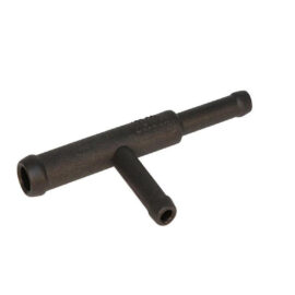 Coolant Flange