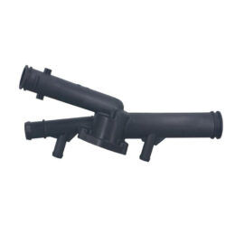 Coolant Flange