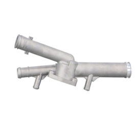 Coolant Flange