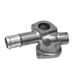 Coolant Flange