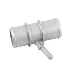 Coolant Flange
