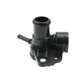 Coolant Flange