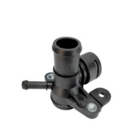 Coolant Flange