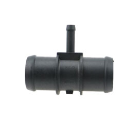Coolant Flange