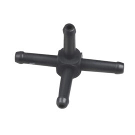 Coolant Flange