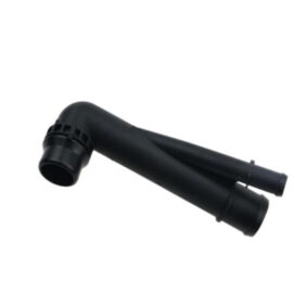 Coolant Flange