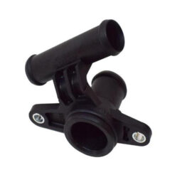 Coolant Flange
