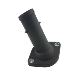 Coolant Flange