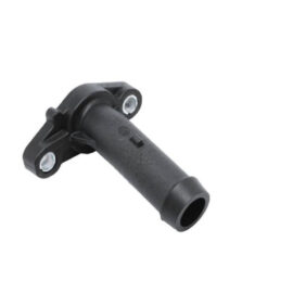 Coolant Flange