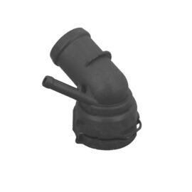 Coolant Flange