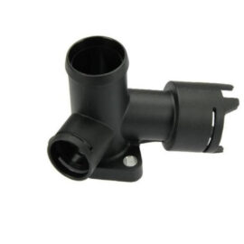 Coolant Flange