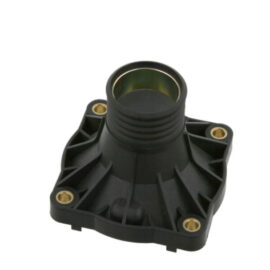 Coolant Flange