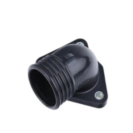 Coolant Flange