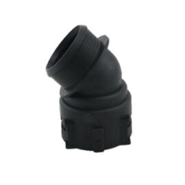 Coolant Flange
