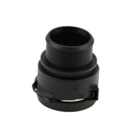 Coolant Flange