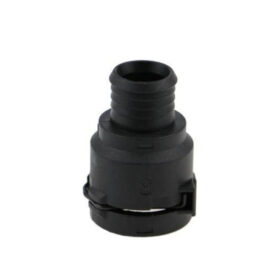 Coolant Flange