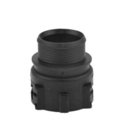 Coolant Flange