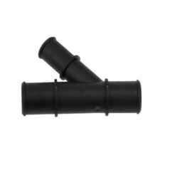 Coolant Flange