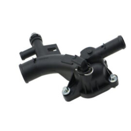 Coolant Flange