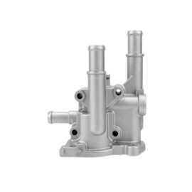Coolant Flange