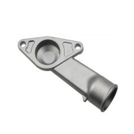 Coolant Flange