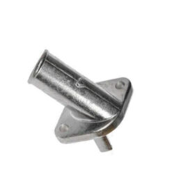 Coolant Flange