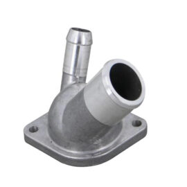 Coolant Flange