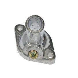 Coolant Flange