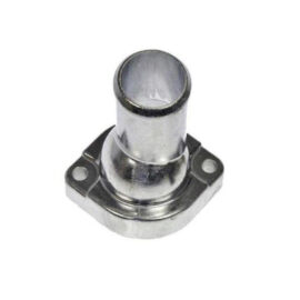 Coolant Flange
