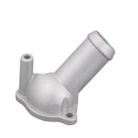 Coolant Flange