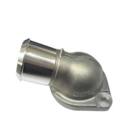 Coolant Flange