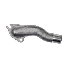 Coolant Flange