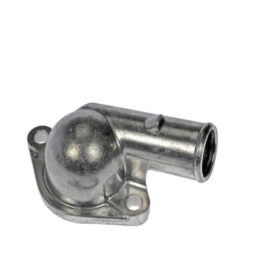 Coolant Flange