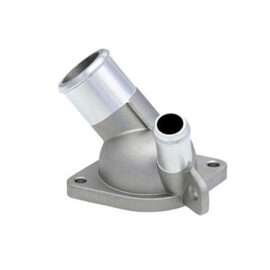 Coolant Flange