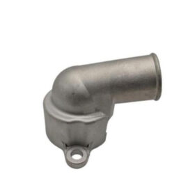 Coolant Flange