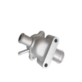 Coolant Flange