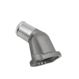 Coolant Flange