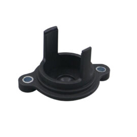 Coolant Flange