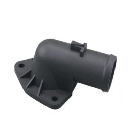 Coolant Flange