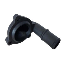Coolant Flange