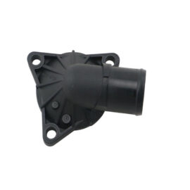 Coolant Flange