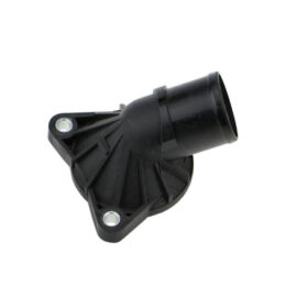 Coolant Flange