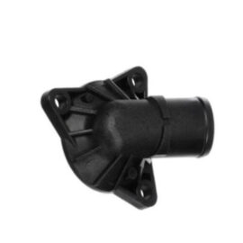 Coolant Flange