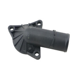 Coolant Flange