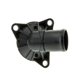 Coolant Flange
